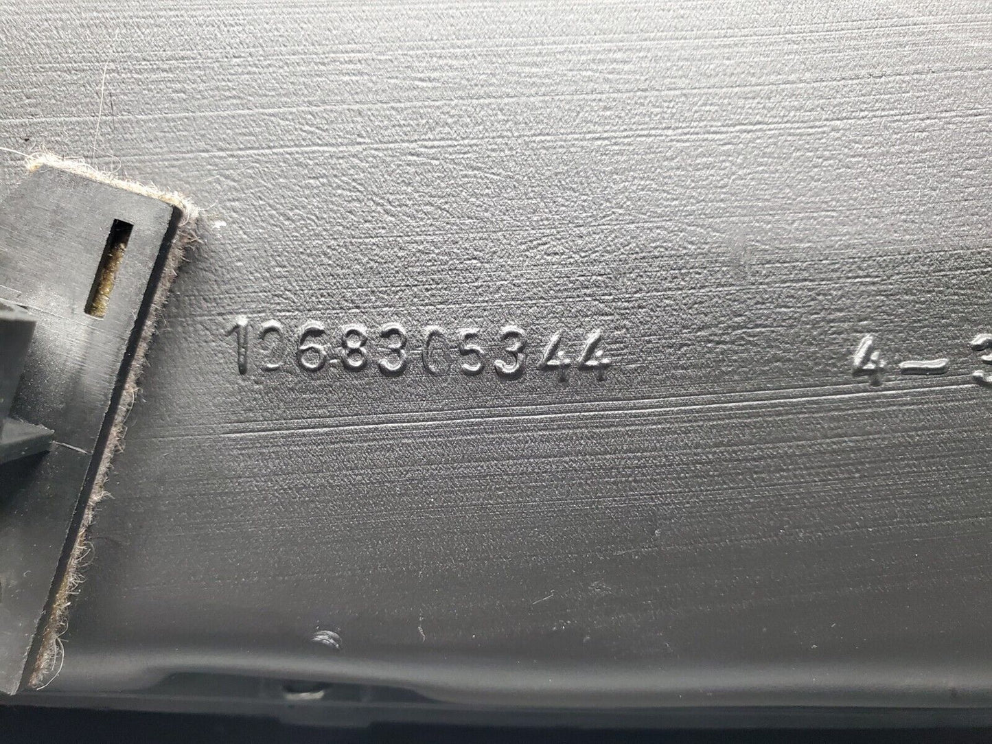 44096521