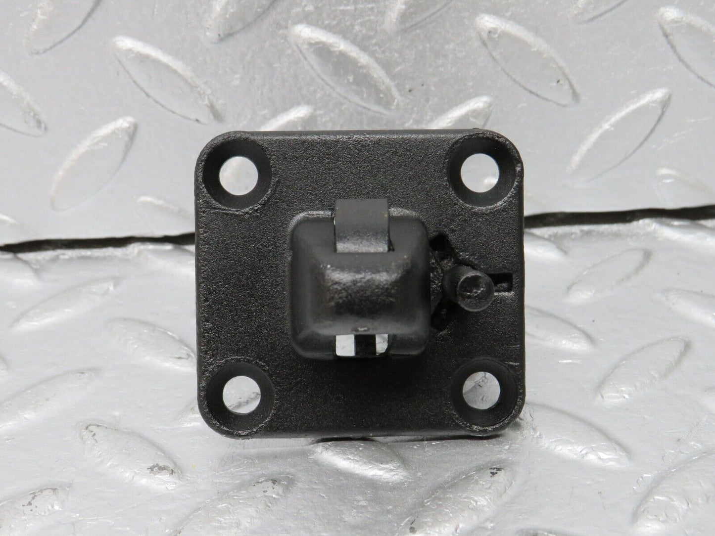 40443 Mercedes-Benz W110 230 Bonnet Lock Latch
