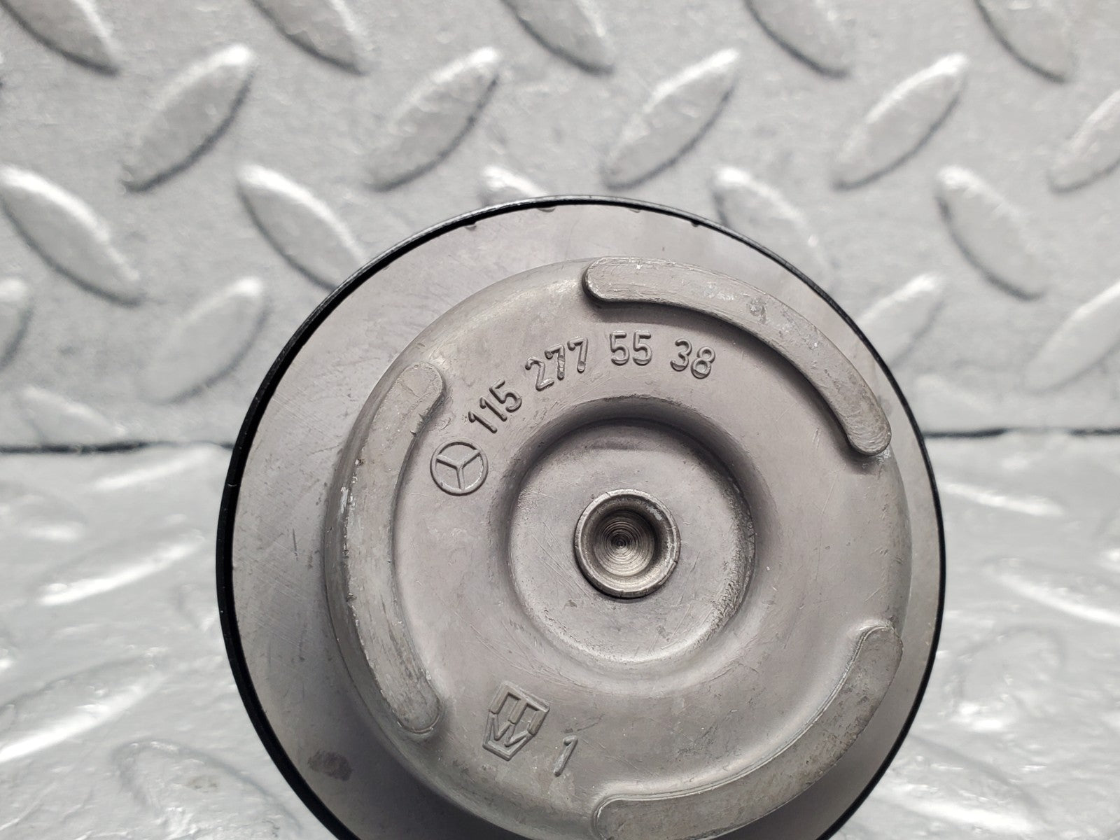 45843190