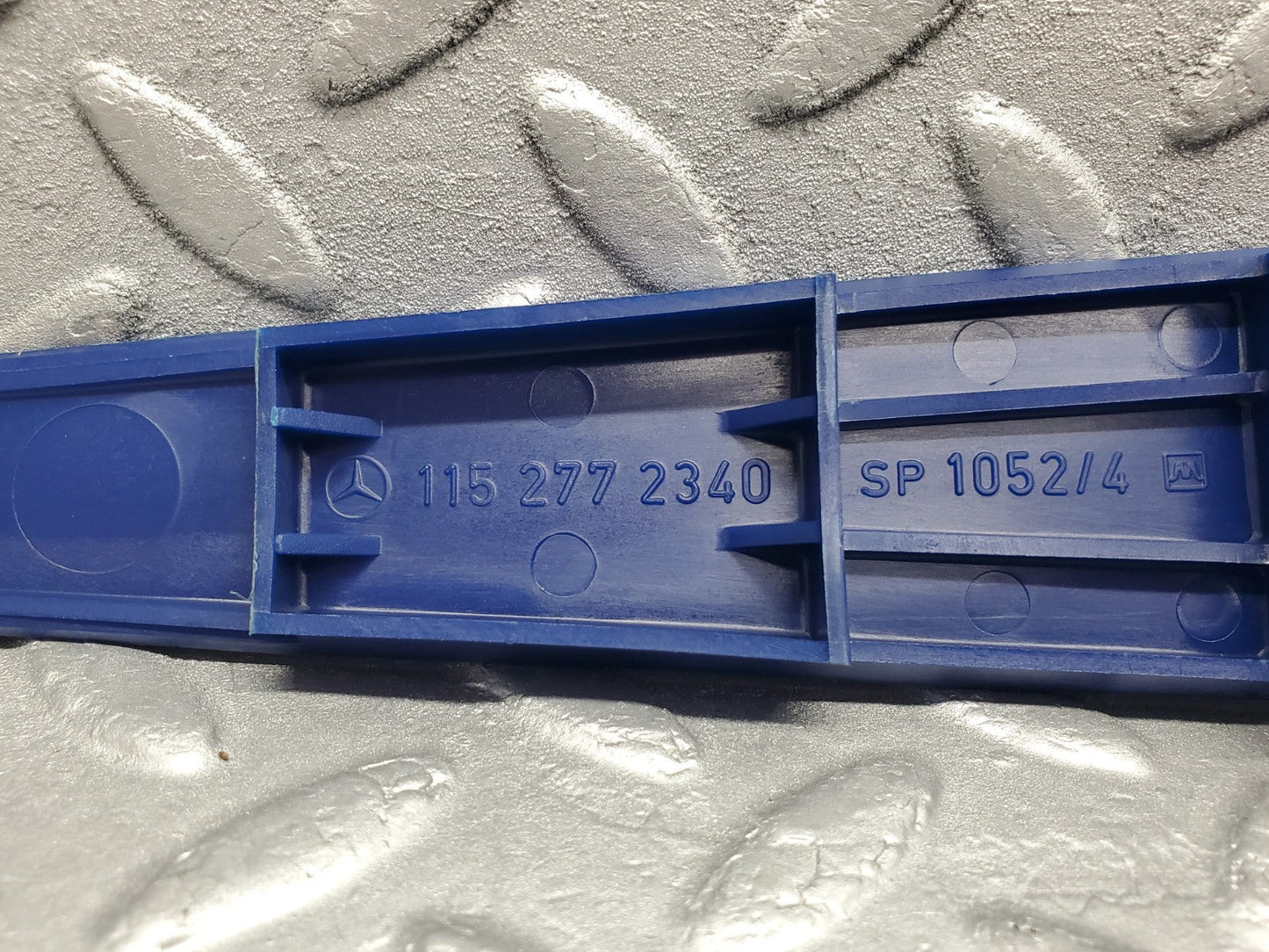 45843197