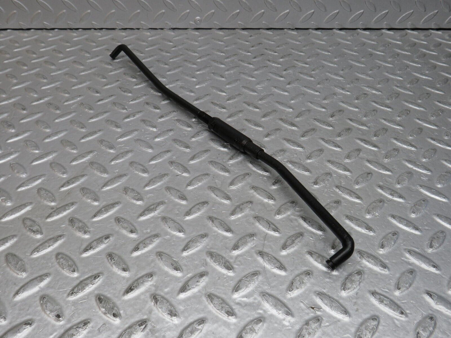 37346 Mercedes-Benz W109 300SEL Automatic Gearbox Linkage