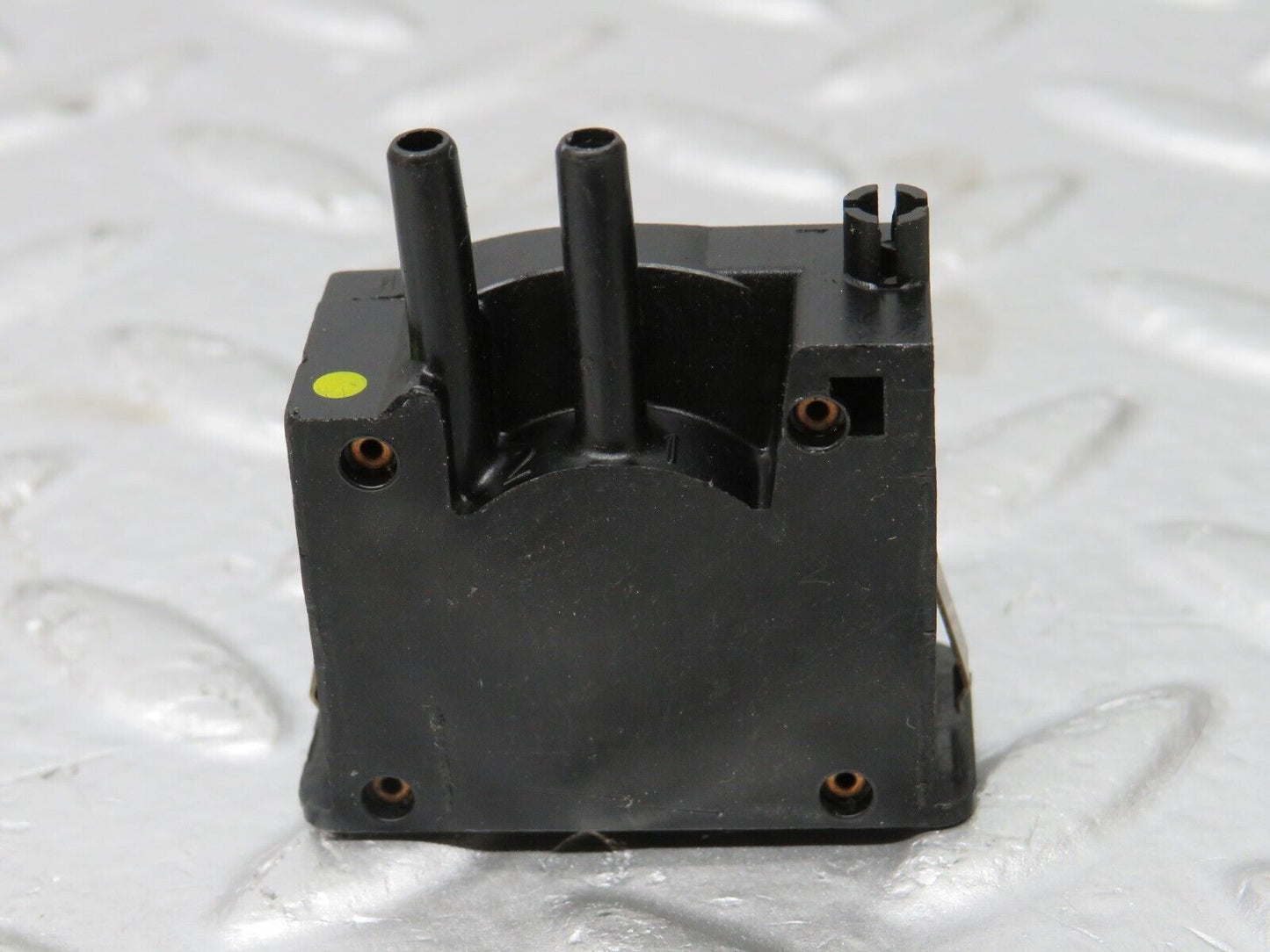 32208 Mercedes-Benz W123 230E Headlight Level Switch 0307650100 0008000473