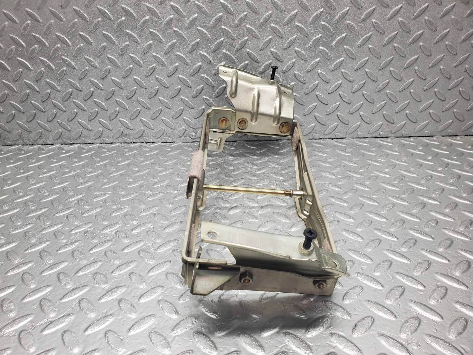 46909633