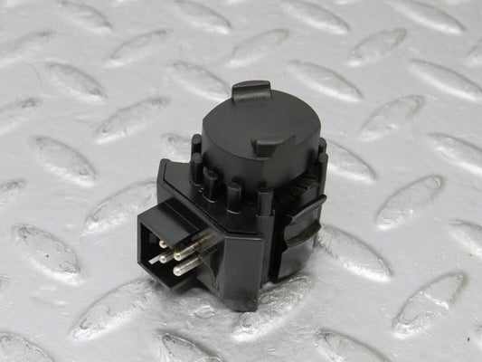 36075 Mercedes-Benz W126 420SE Kick Down Switch 0025452214