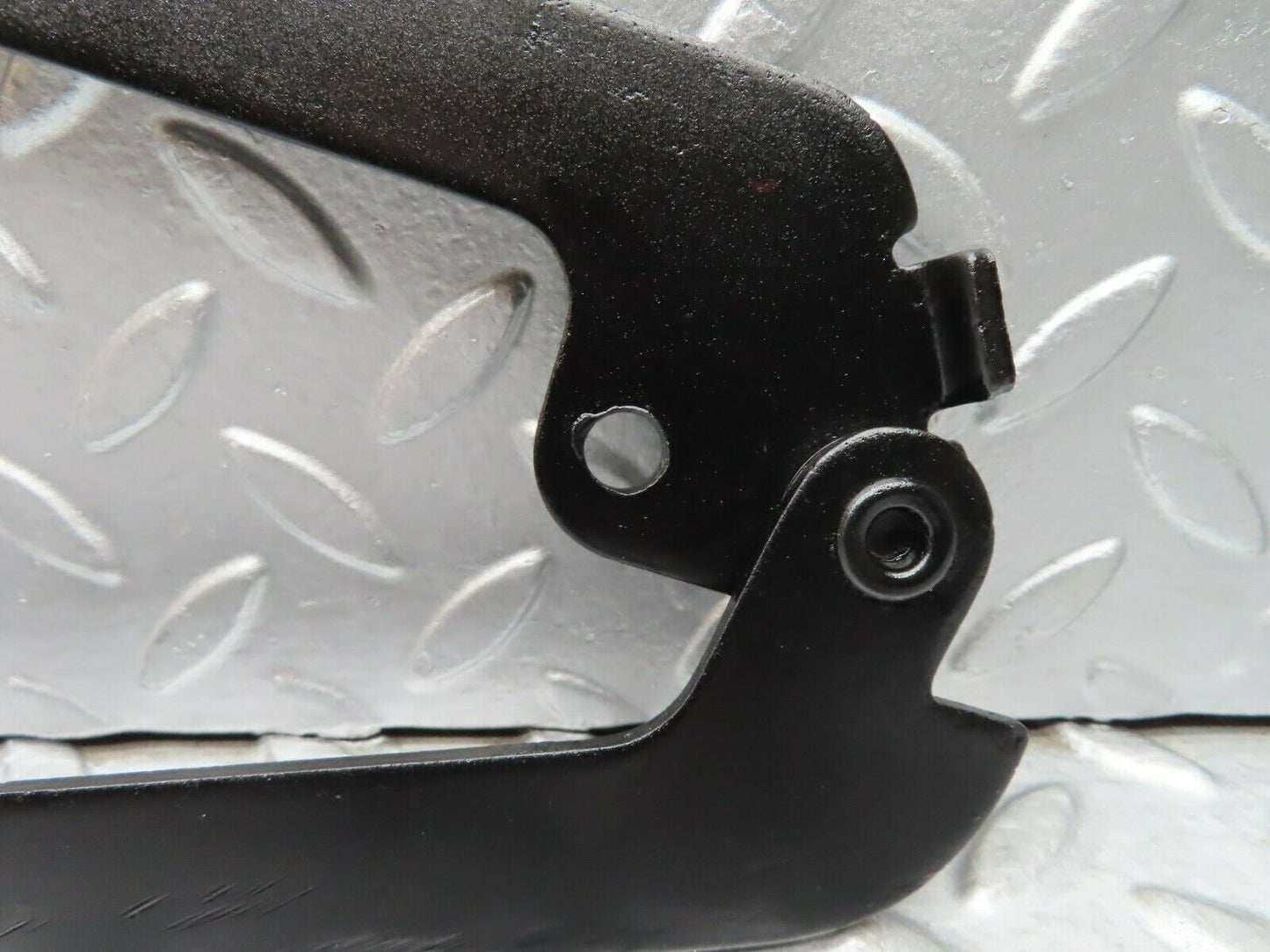 19830 Mercedes-Benz W108 280SE Bonnet Hinge Left
