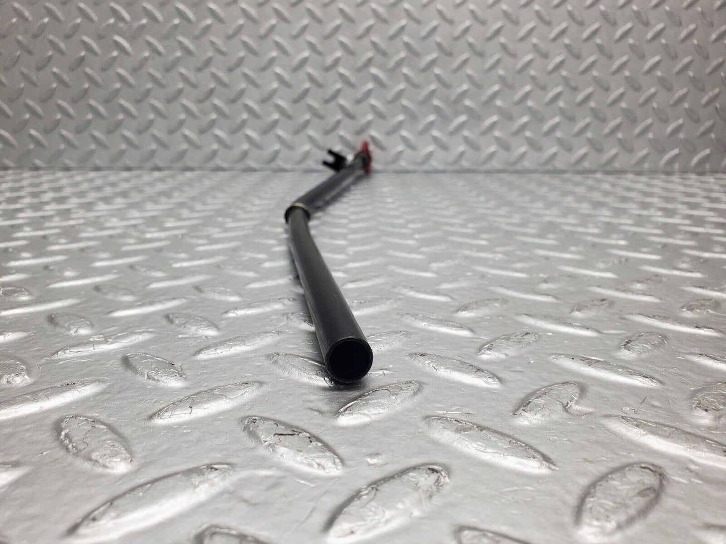 46312 Mercedes-Benz W124 280E Automatic Gearbox Oil Dipstick 722.433