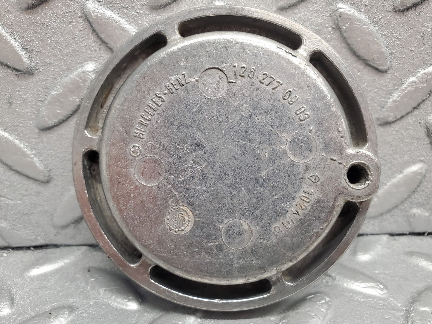45768088