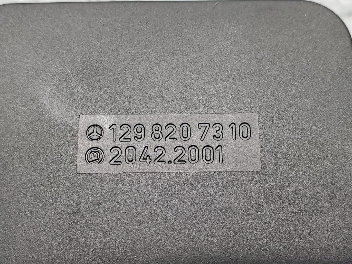43682090