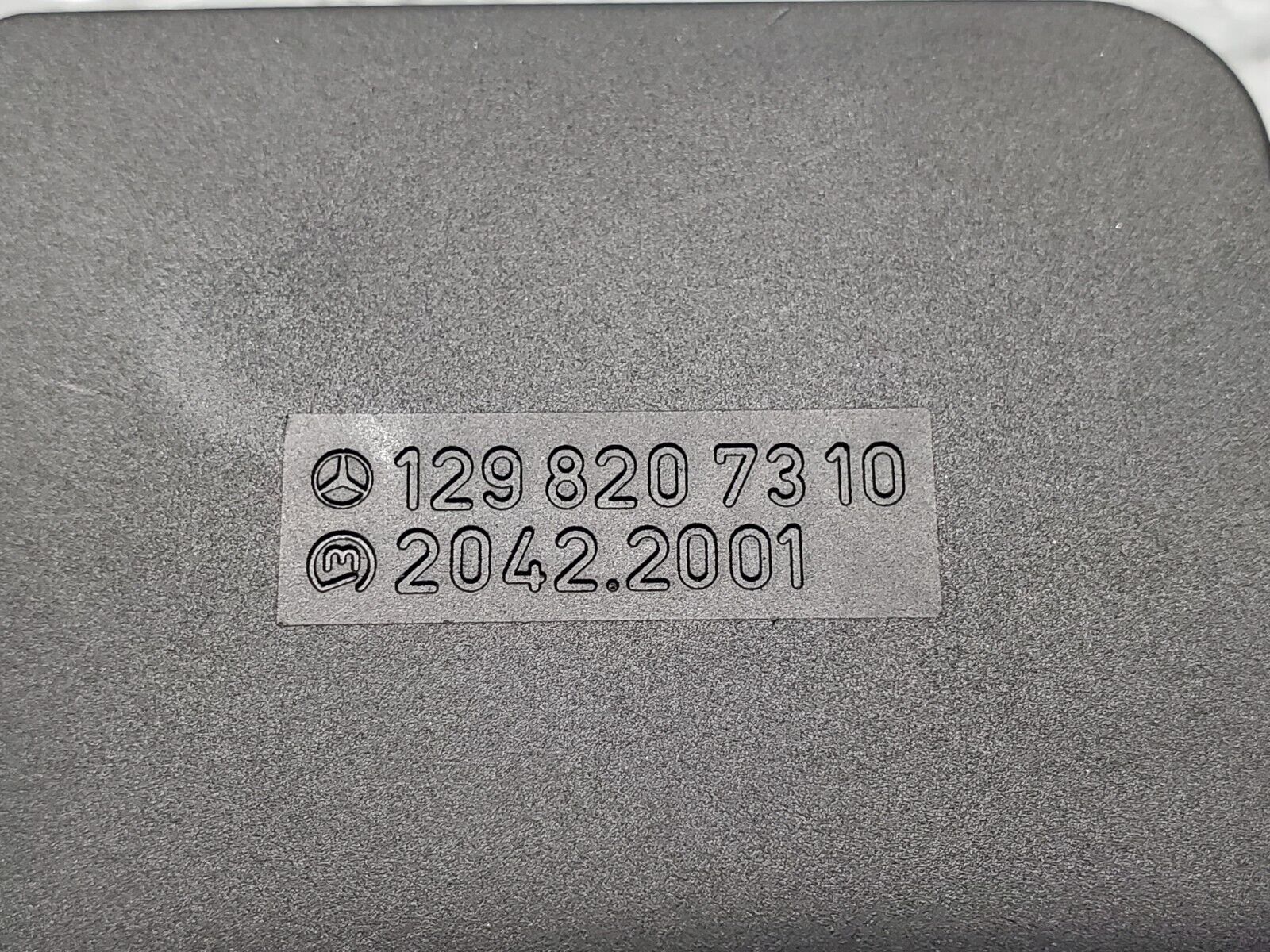 43682090