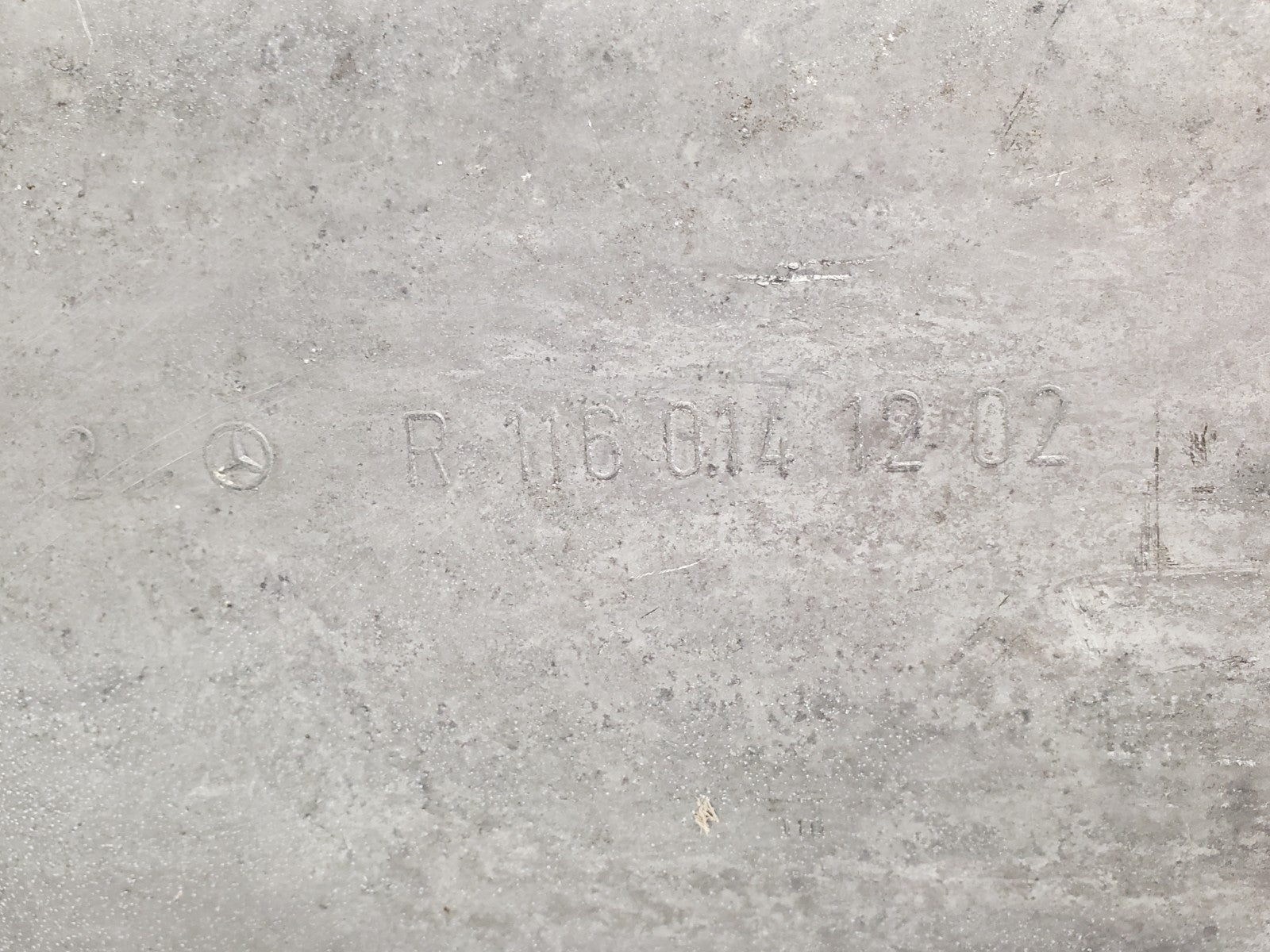 46060063