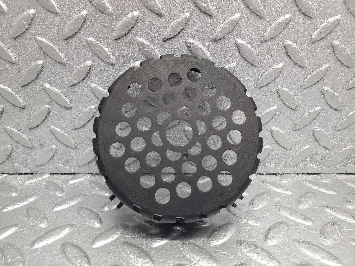 46374054