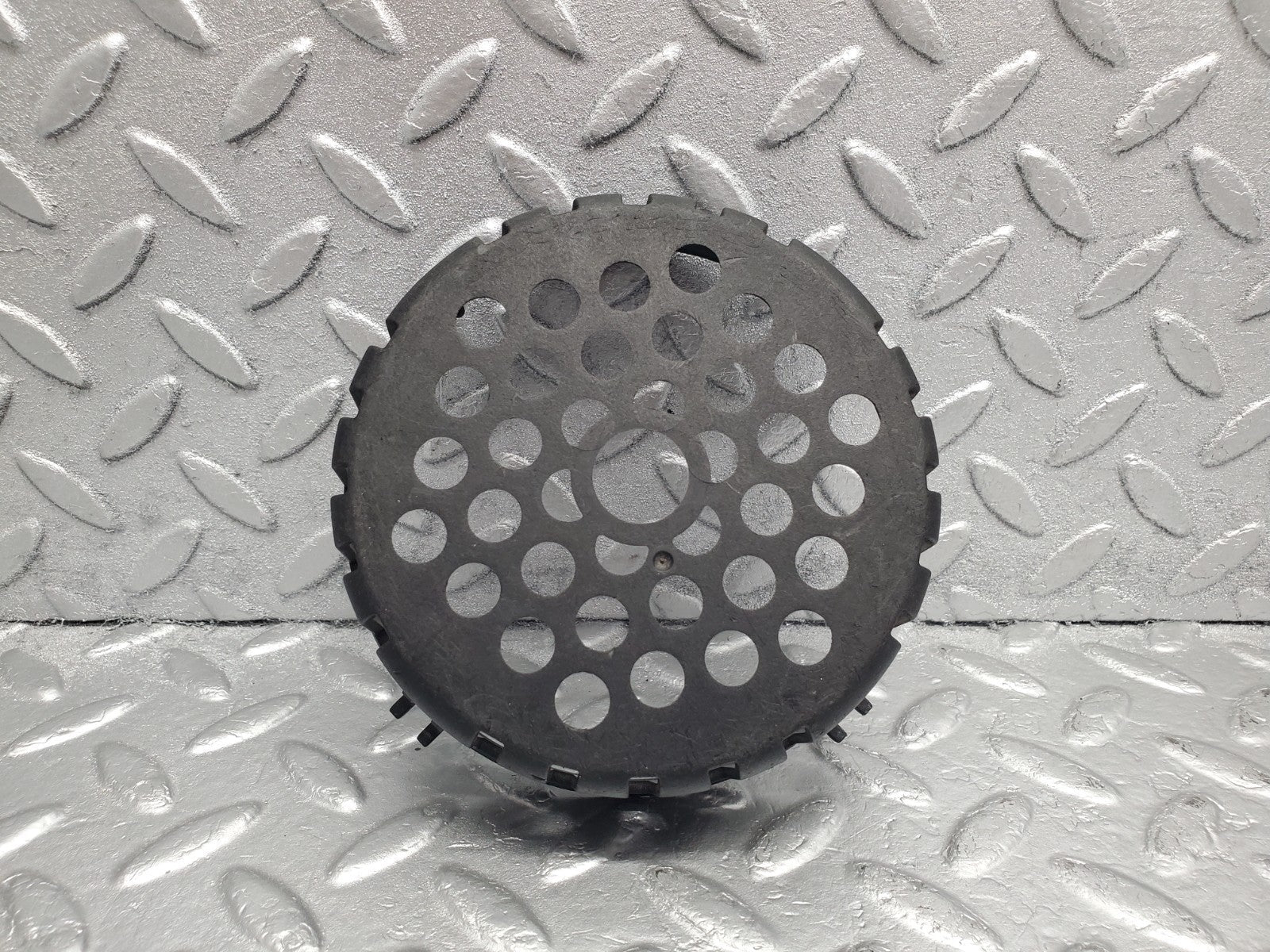 46374054