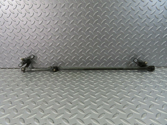 7745 Mercedes-Benz S123 230TE Wagon Windscreen Wiper Linkage