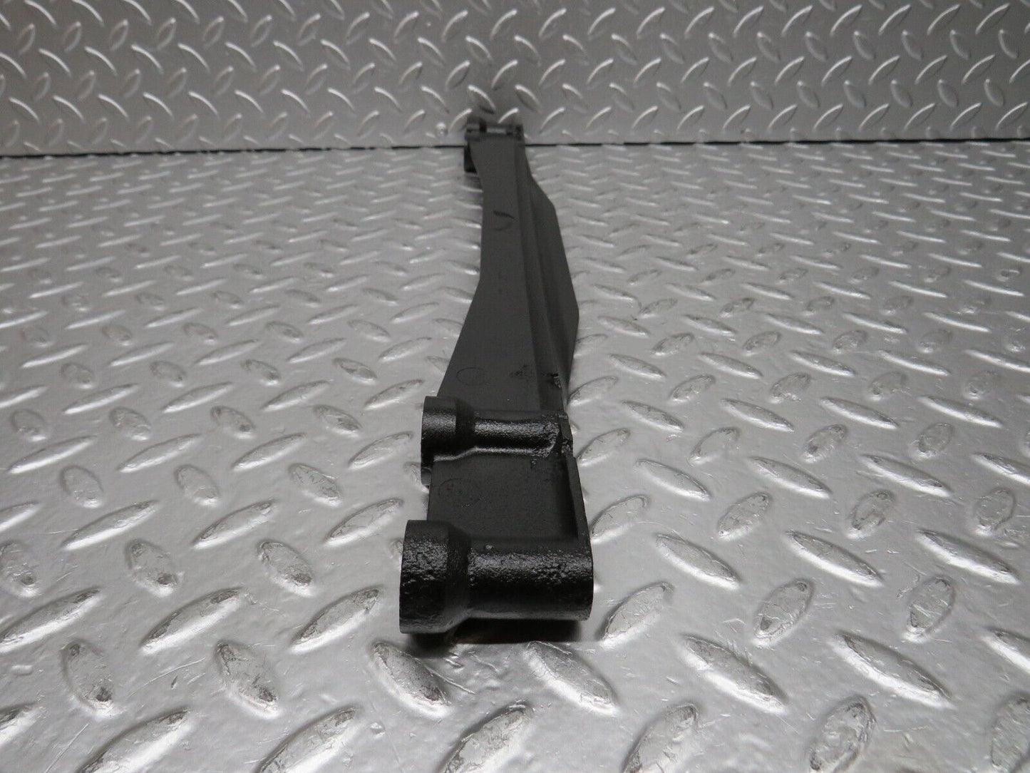 30148 Porsche 924 Rear Axle Support Bracket