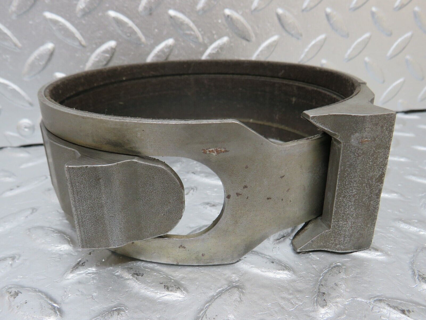 34577 Mercedes-Benz C126 380SEC Automatic Gearbox Brake Band 722.310