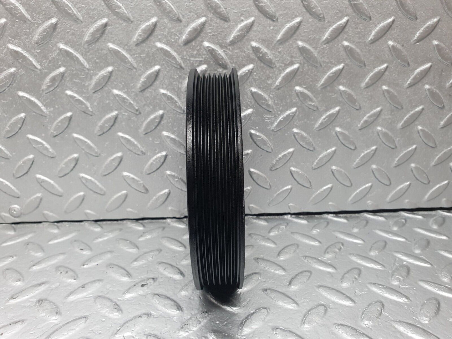42470 Mercedes-Benz R129 320SL Coupe Crankshaft Pulley