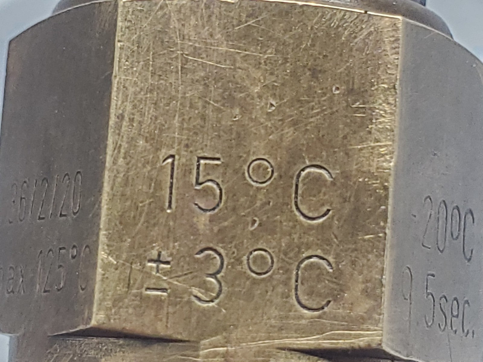 47192590
