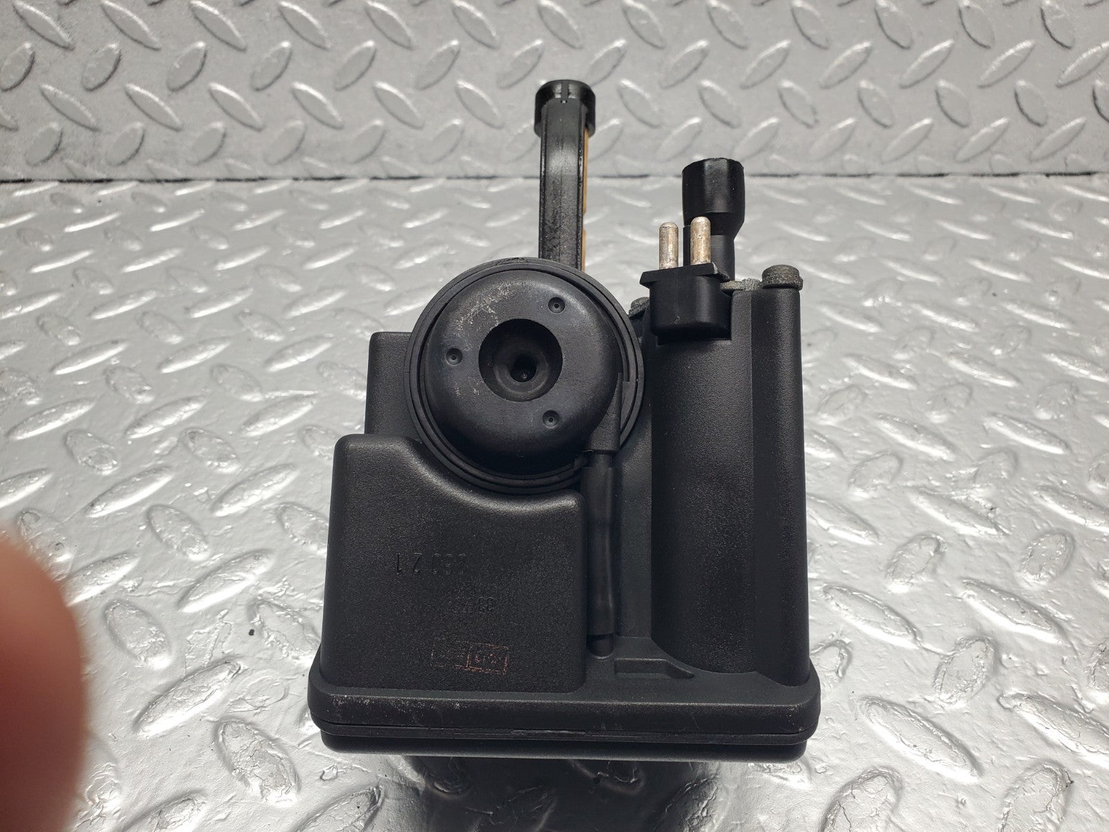 47009000