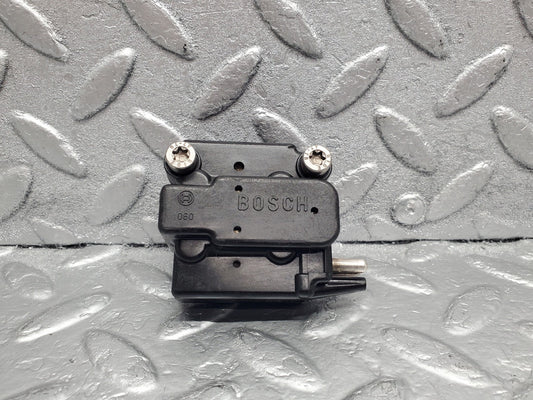 46391693
