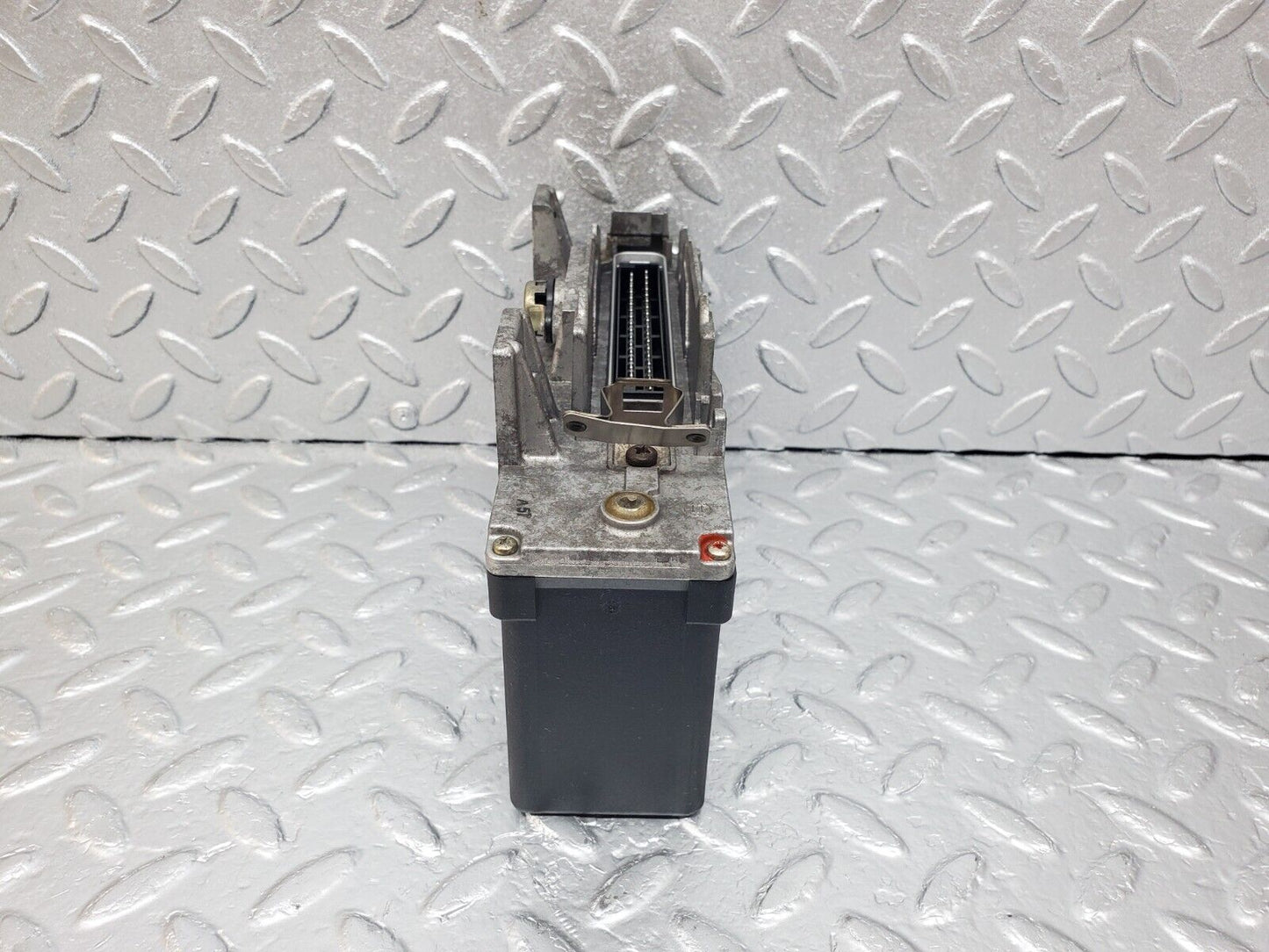 45203 Mercedes-Benz R129 300SL Coupe ABS Control Unit Bosch 0055455132 0265101020