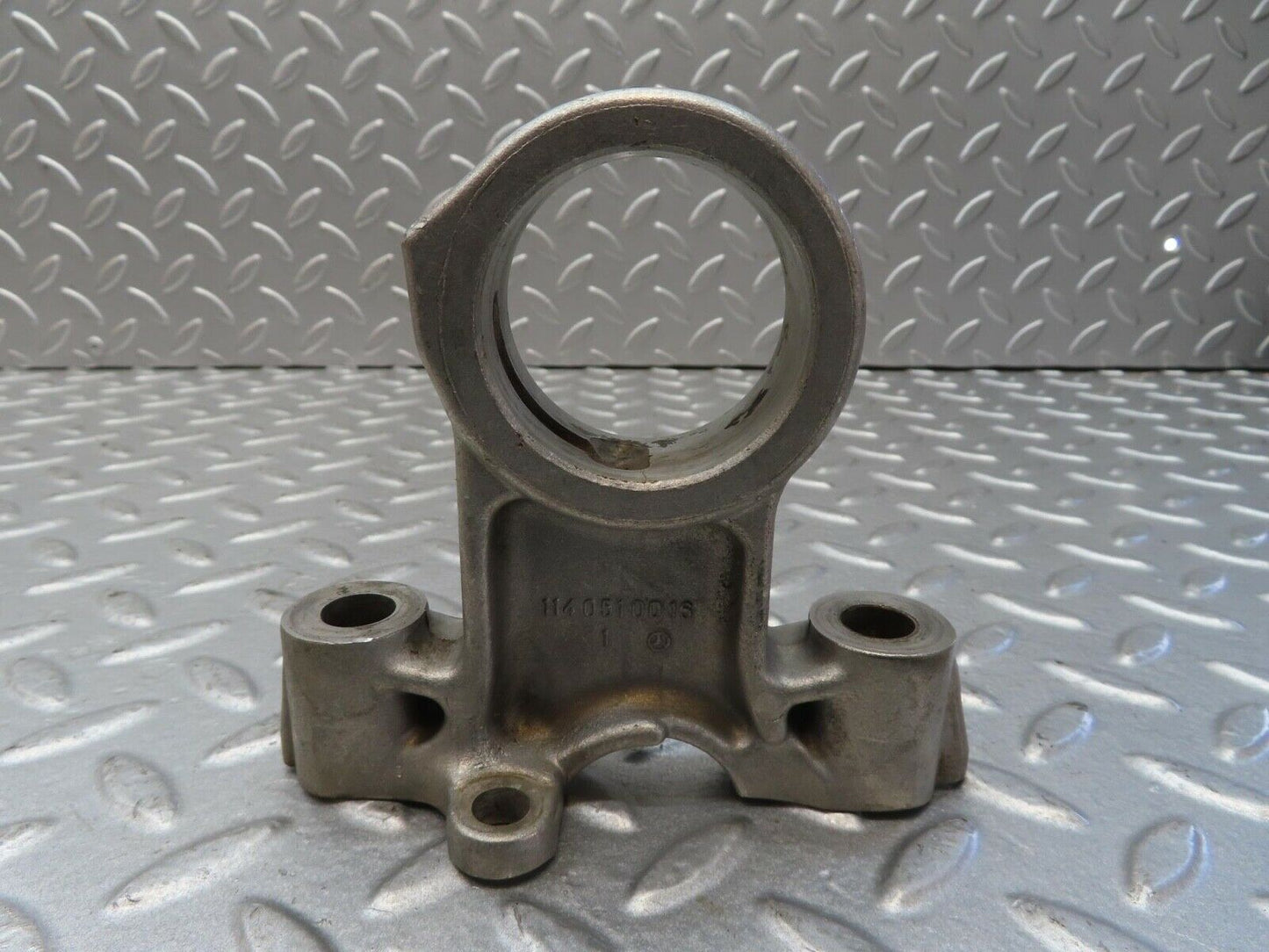 13362 Mercedes-Benz W111 230S Camshaft Tower Bearing 1140510016