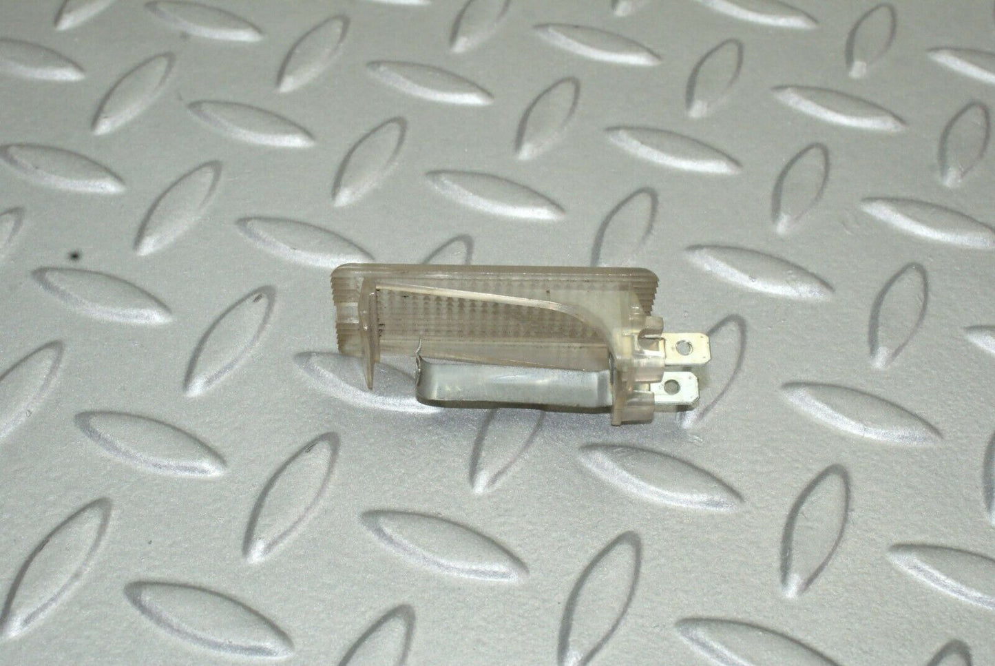 2622 Mercedes-Benz W116 350SE Glove Box Light