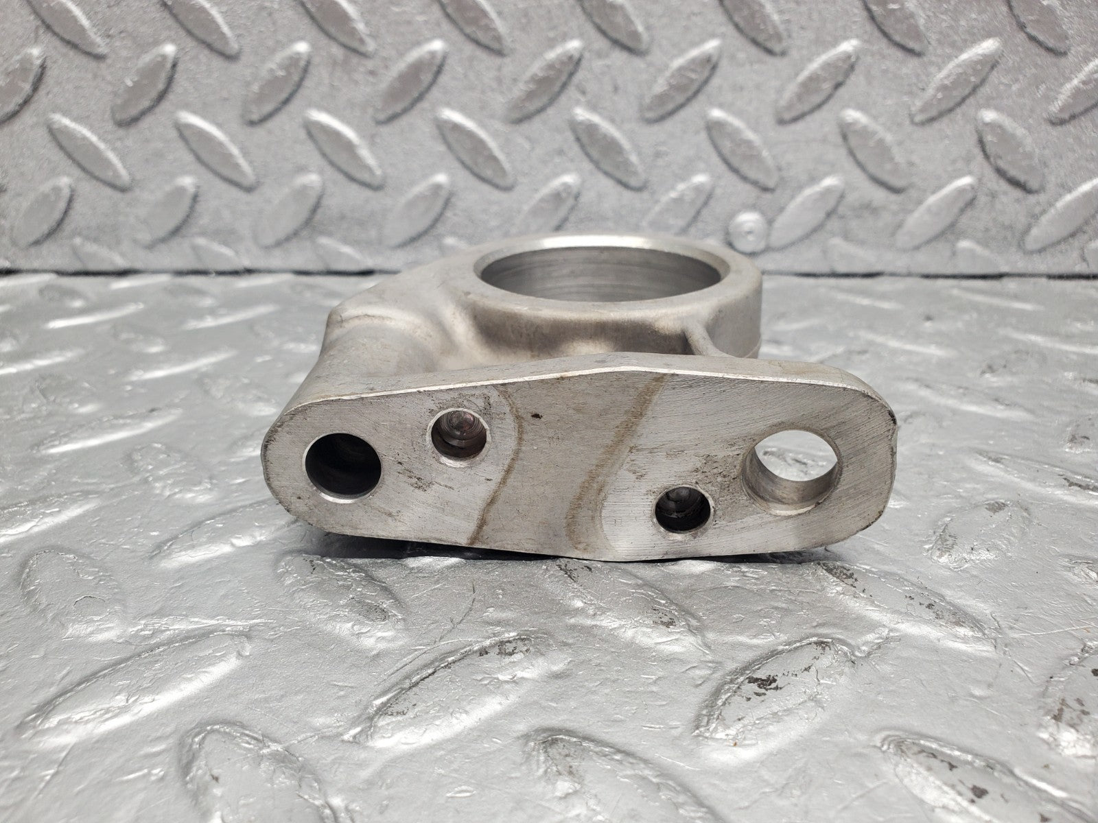 W112 camshaft tower bearing used OEM