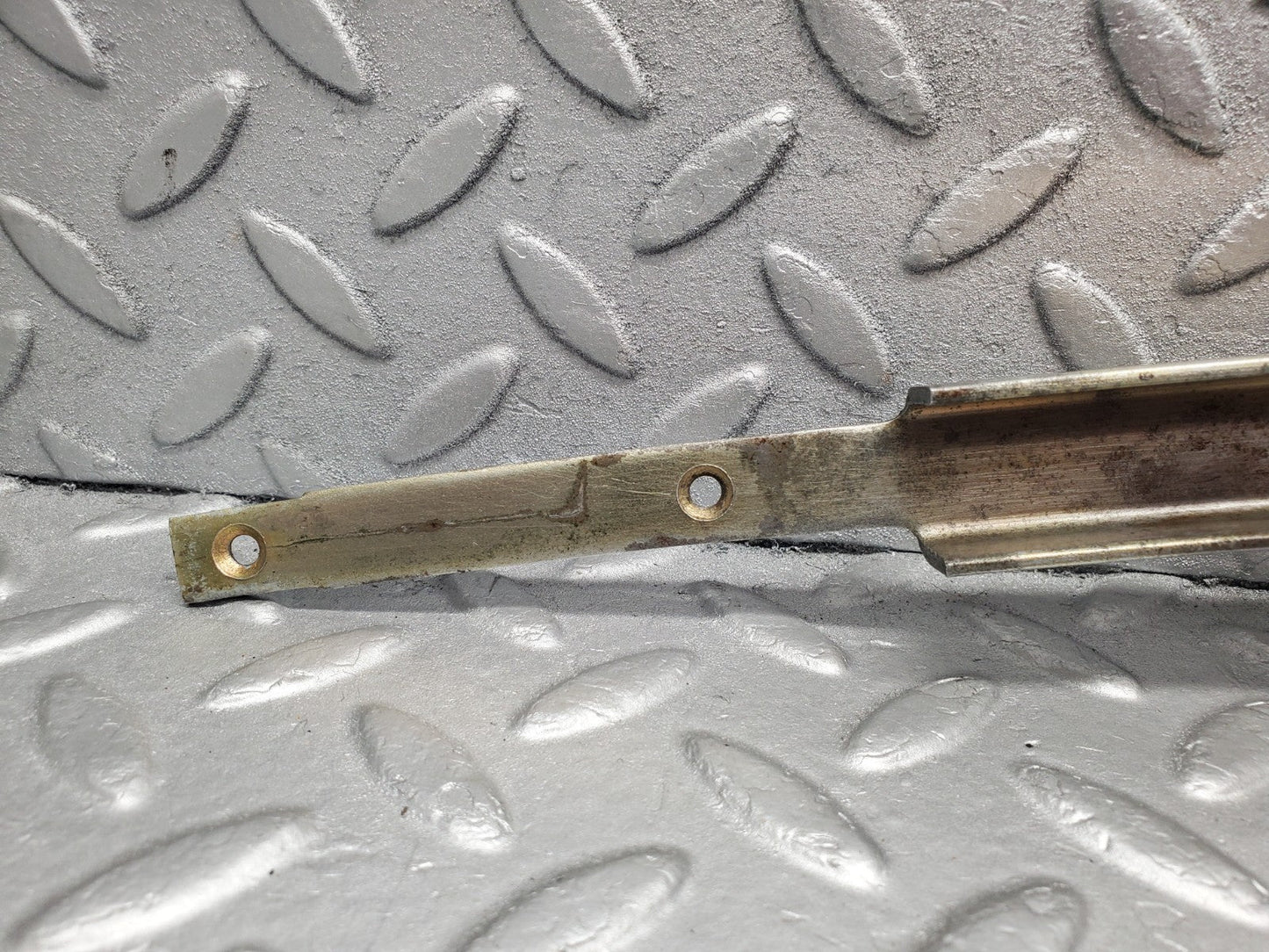 45380120