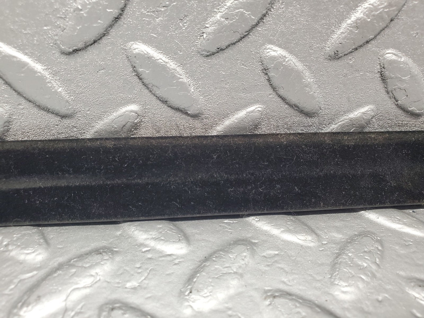 45206167