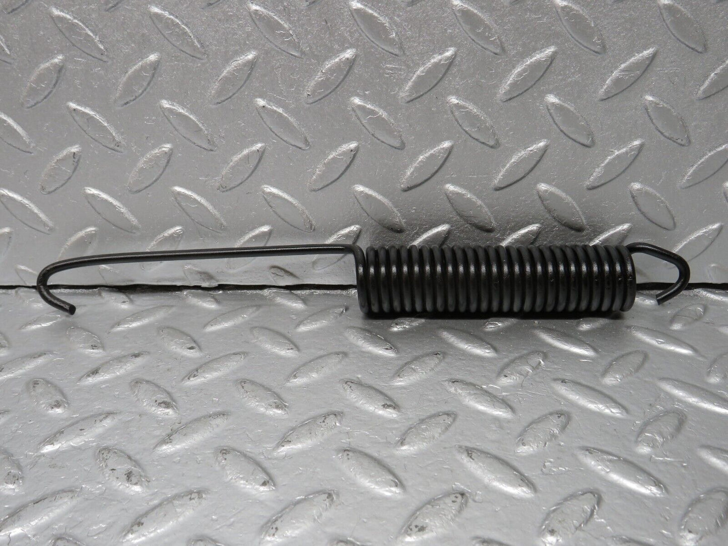 40437 Mercedes-Benz W110 230 Bonnet Hinge Spring