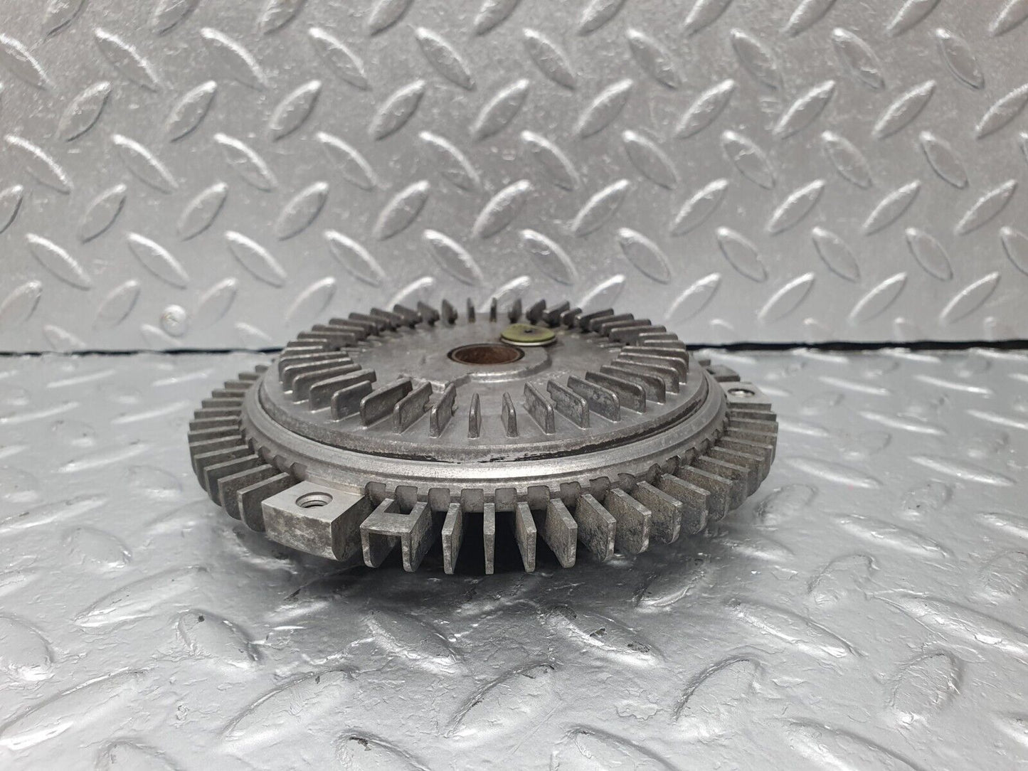 42310 Mercedes-Benz R129 320SL Coupe Engine Cooling Fan Clutch