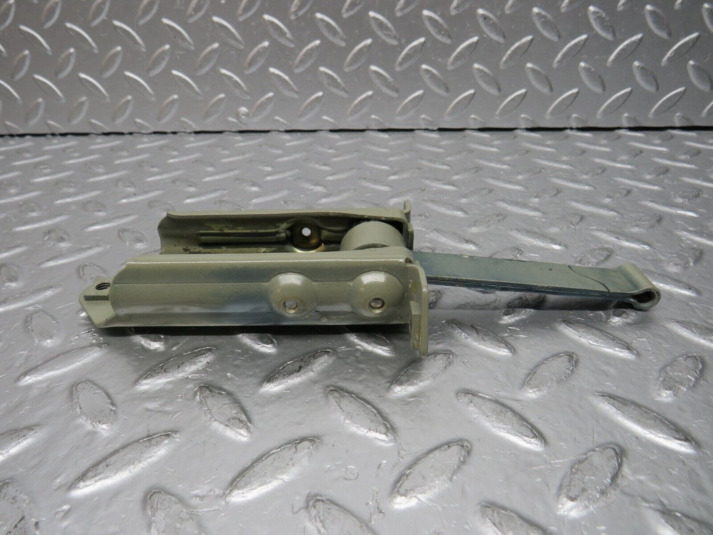 30675 Mercedes-Benz W201 190E 2.0L Door Safety Check Strap
