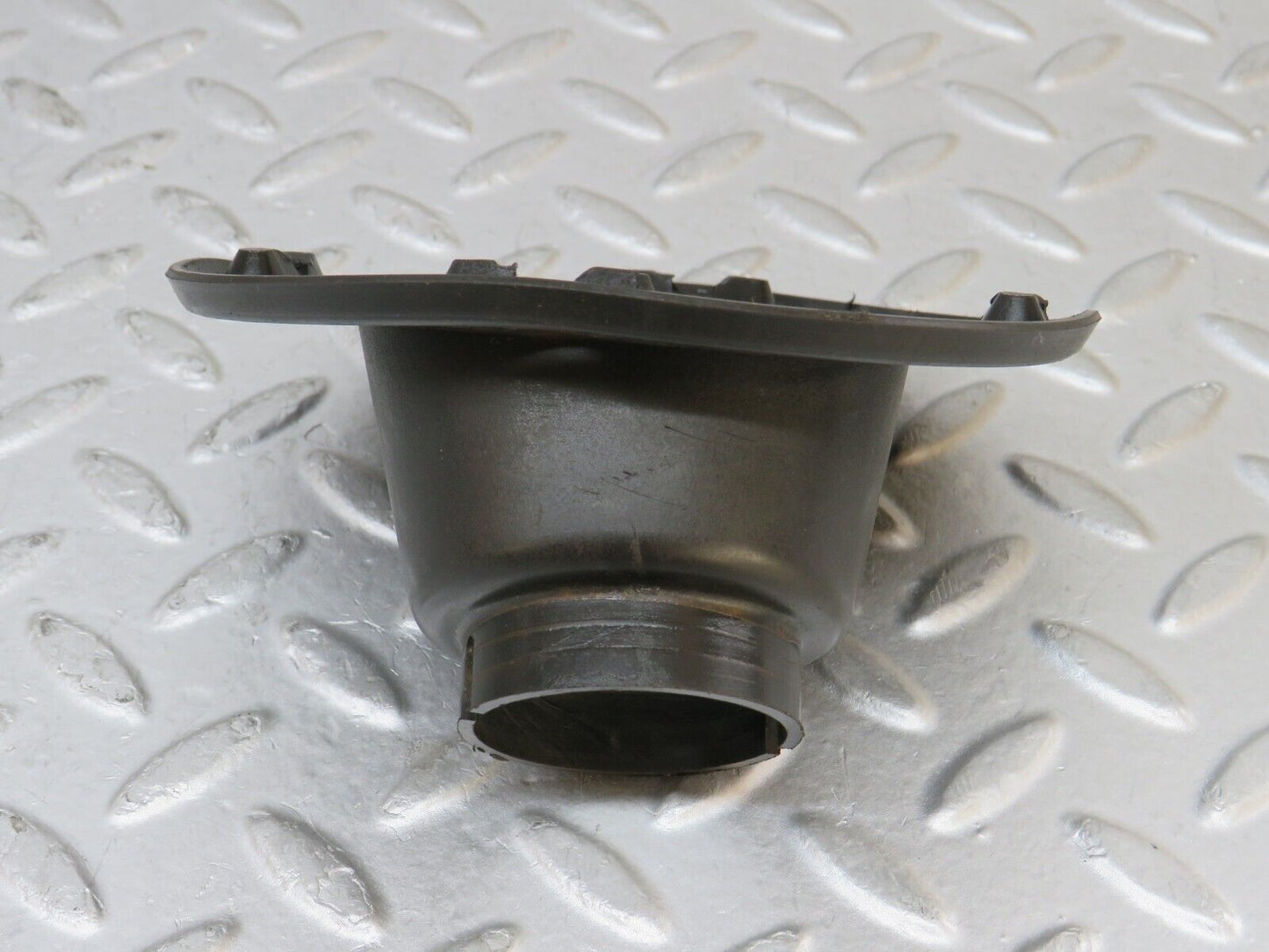 35522 Mercedes-Benz R107 280SL Steering Column Joint Cover 1074620595