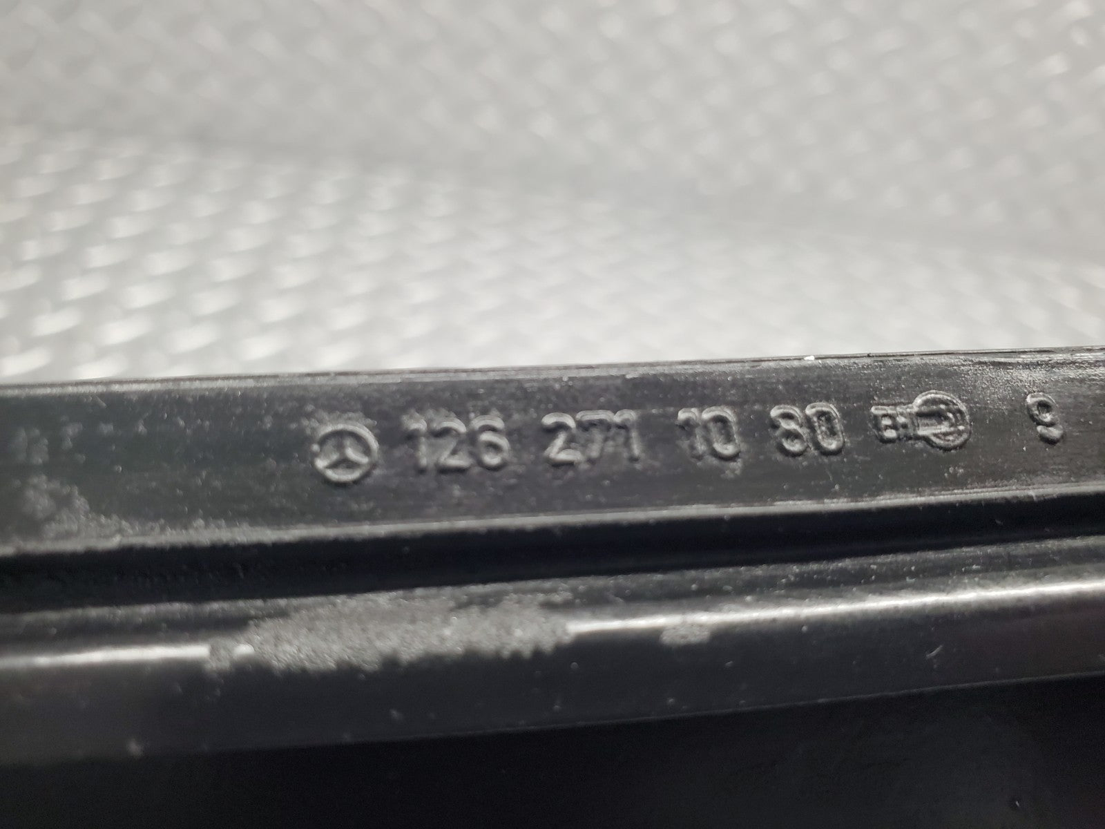 46955550