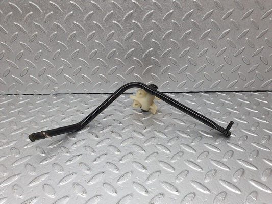 41630 Mercedes-Benz W124 200E Accelerator Pedal Linkage 2013010218