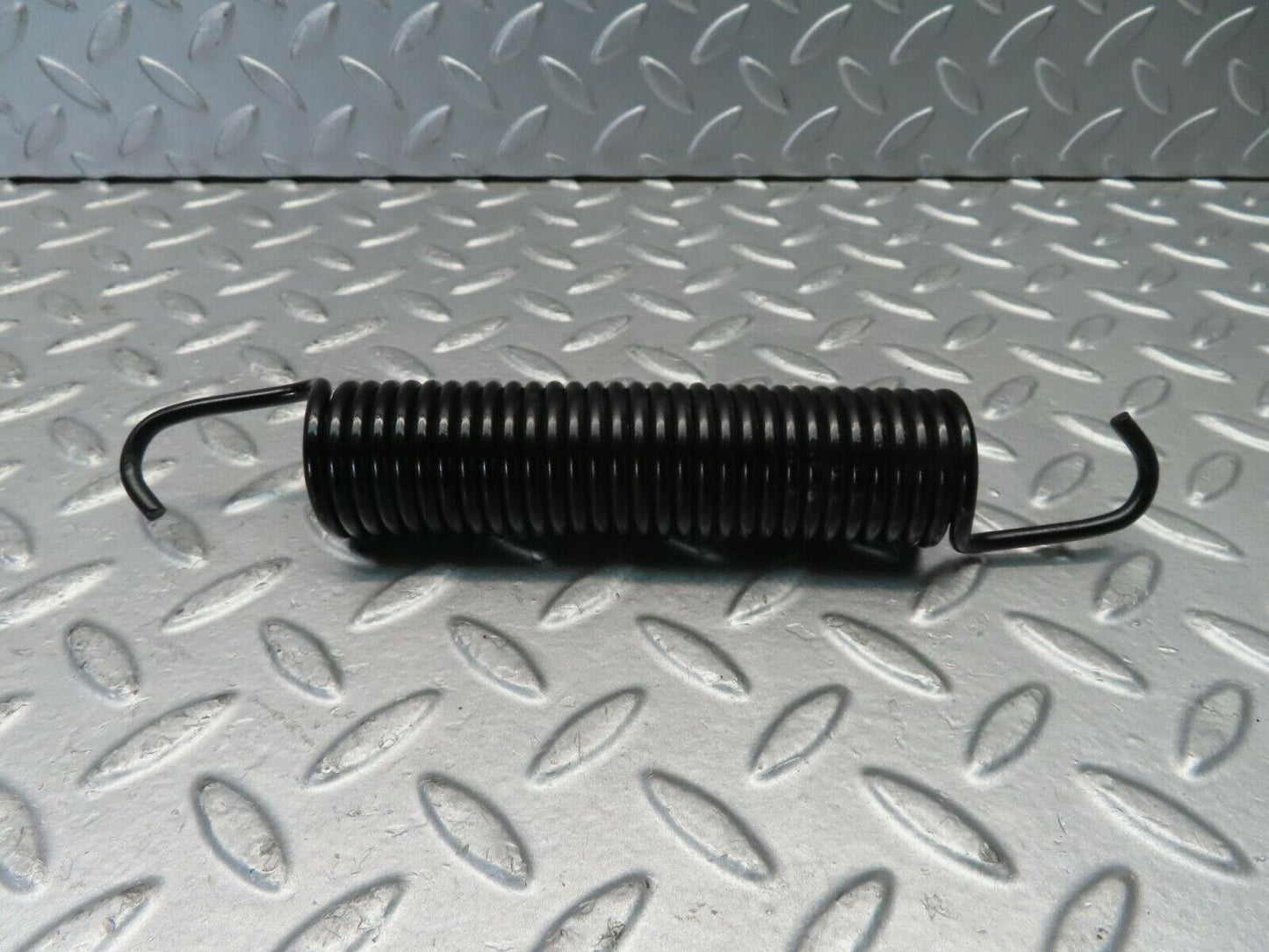 11446 Mercedes-Benz C123 230CE Coupe Trunk Lid Hinge Spring