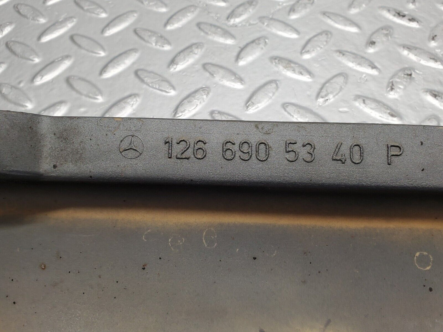 44185021