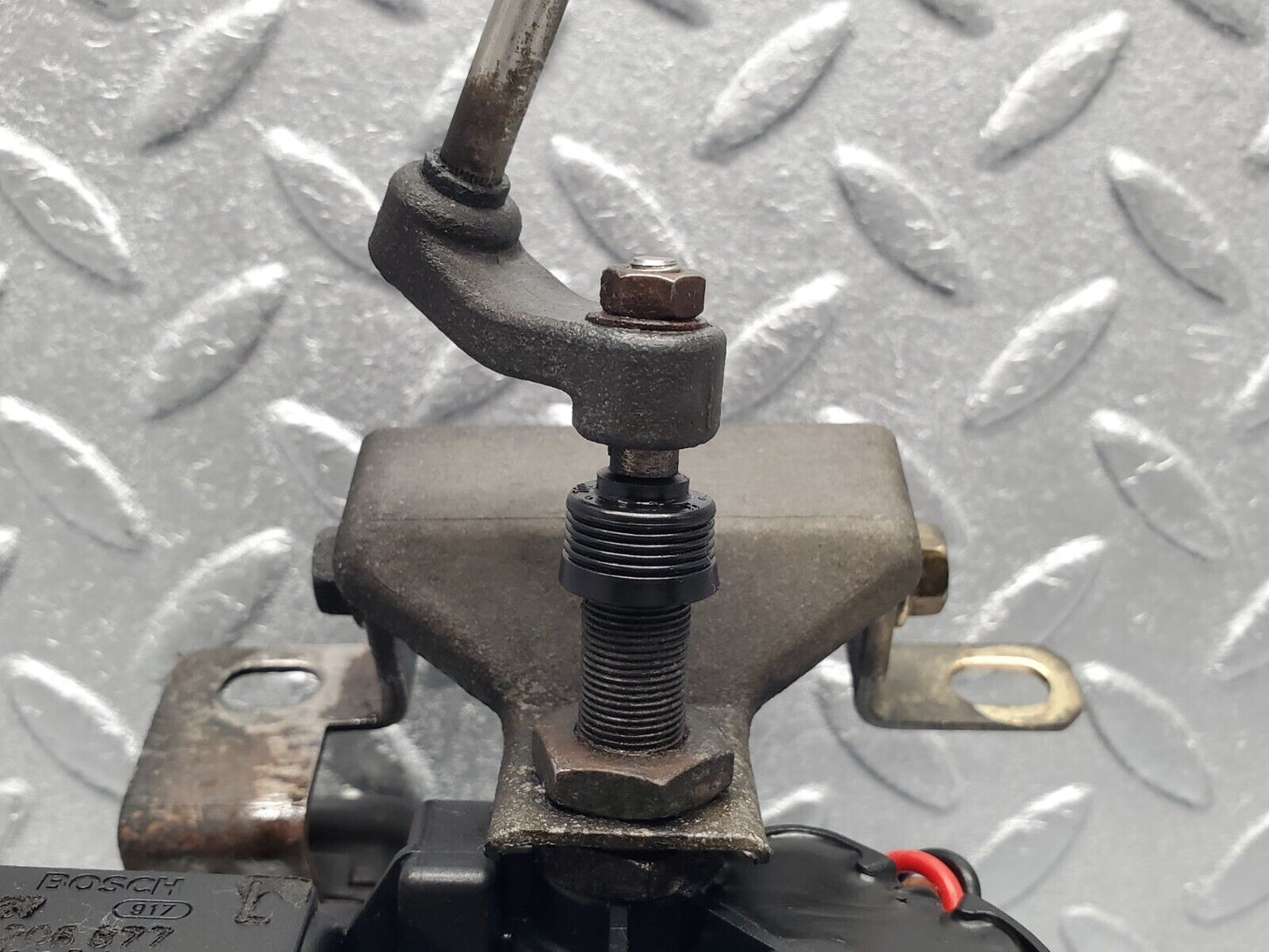 43740465