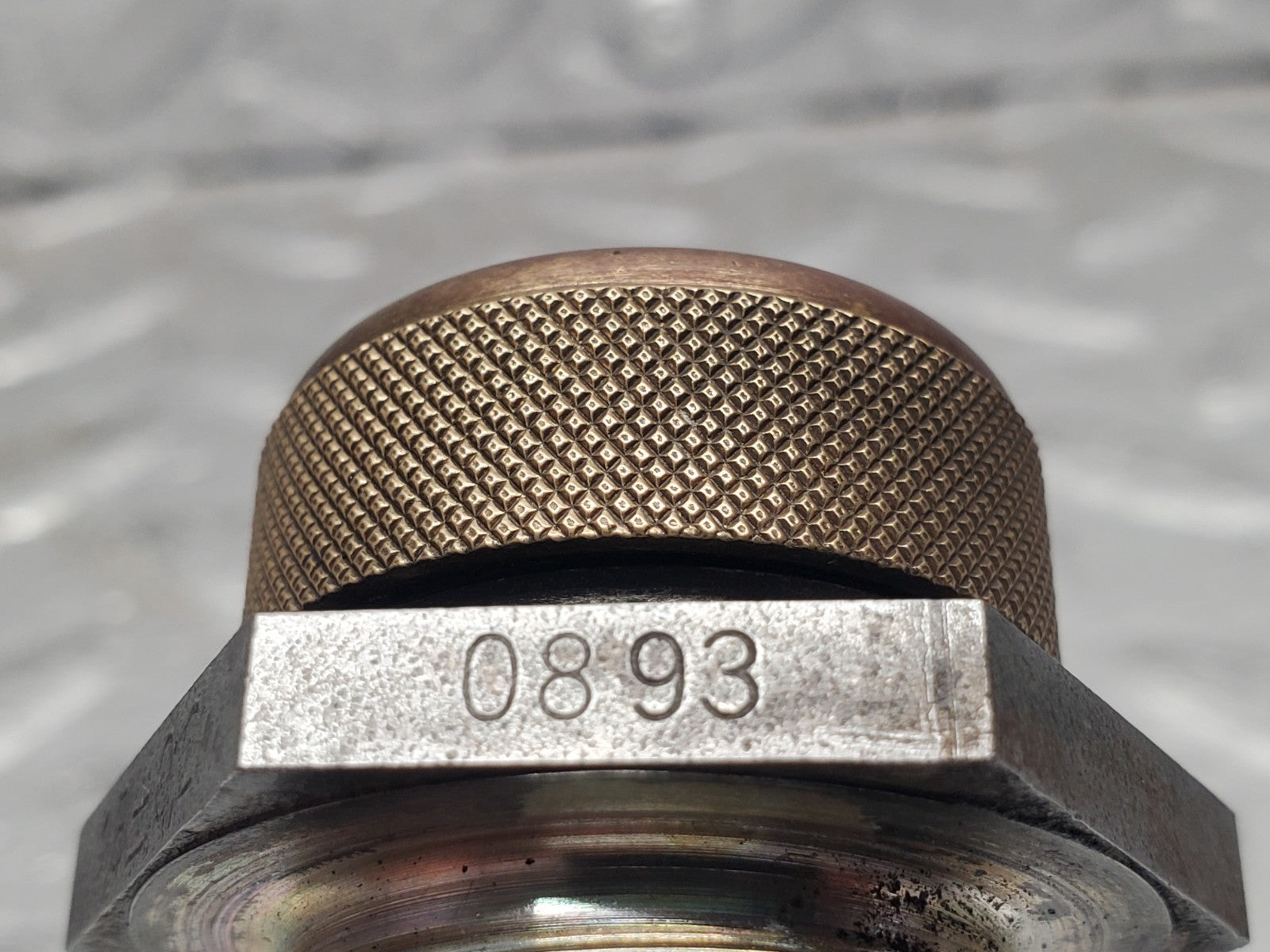 46977102