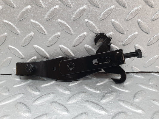 41504 Mercedes-Benz W124 200E Handbrake Adjusting Handbrake Regulator