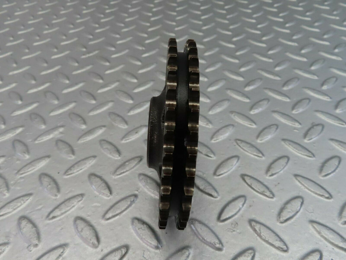 9842 Mercedes-Benz C123 280CE Coupe Timing Gear Sprocket 1160770312