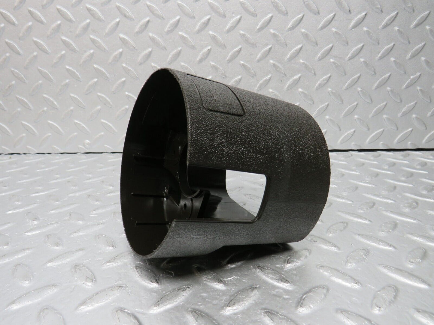 38384 Mercedes-Benz R129 280SL Coupe Steering Column Surround Cover 1294621523