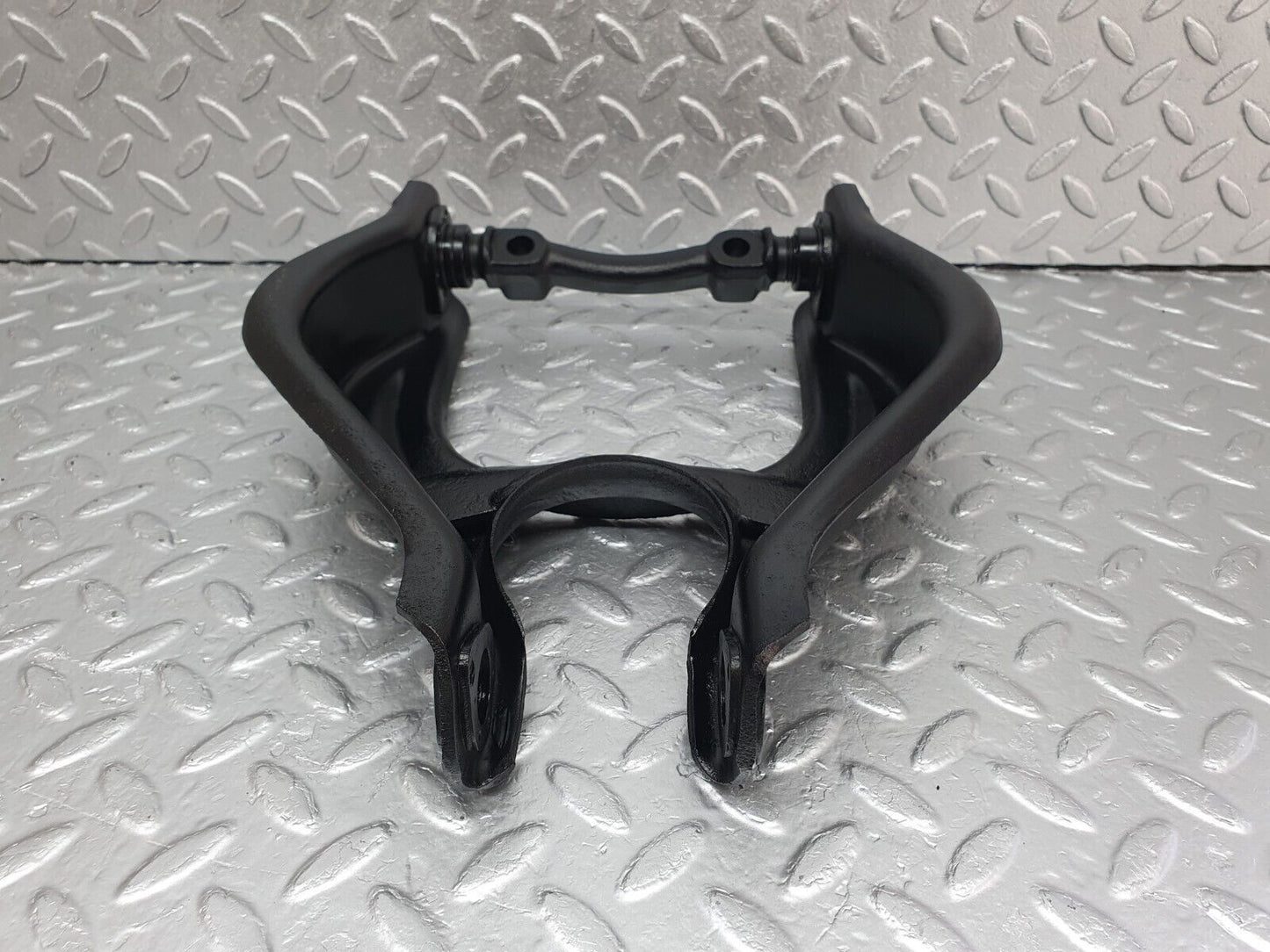 43200 Mercedes-Benz W108 280SE Front Right Upper Control Arm