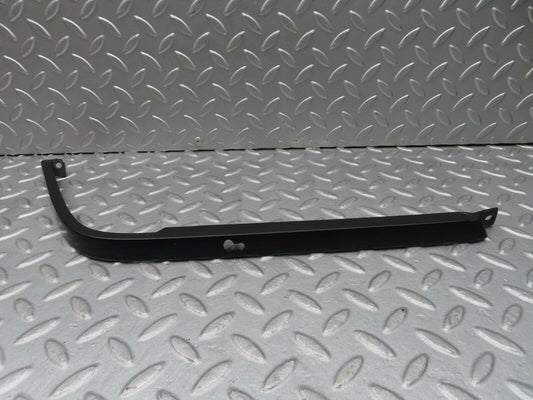 11908 Mercedes-Benz R129 300SL Coupe Right Headlight Lower Trim 1298260677