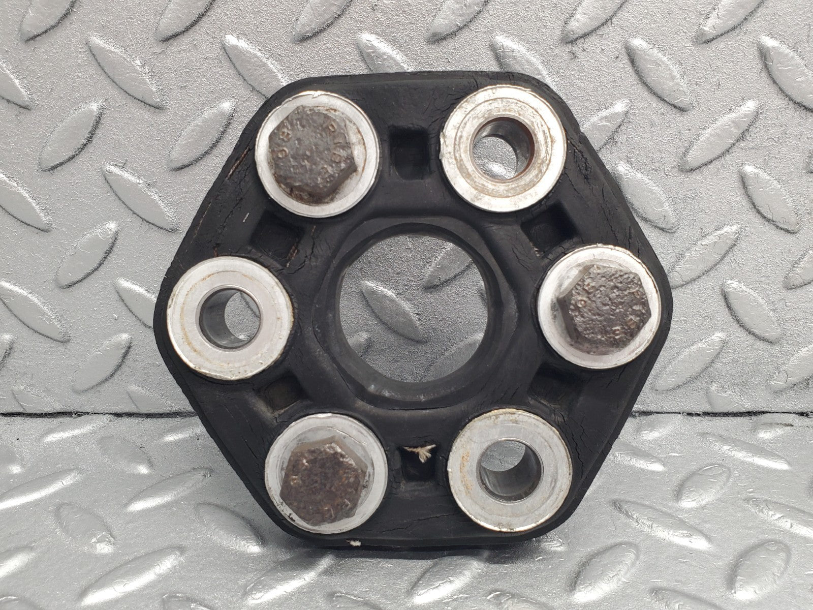 45850020