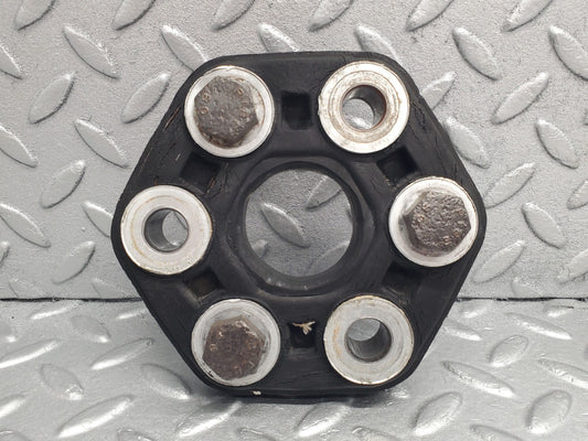 45850020