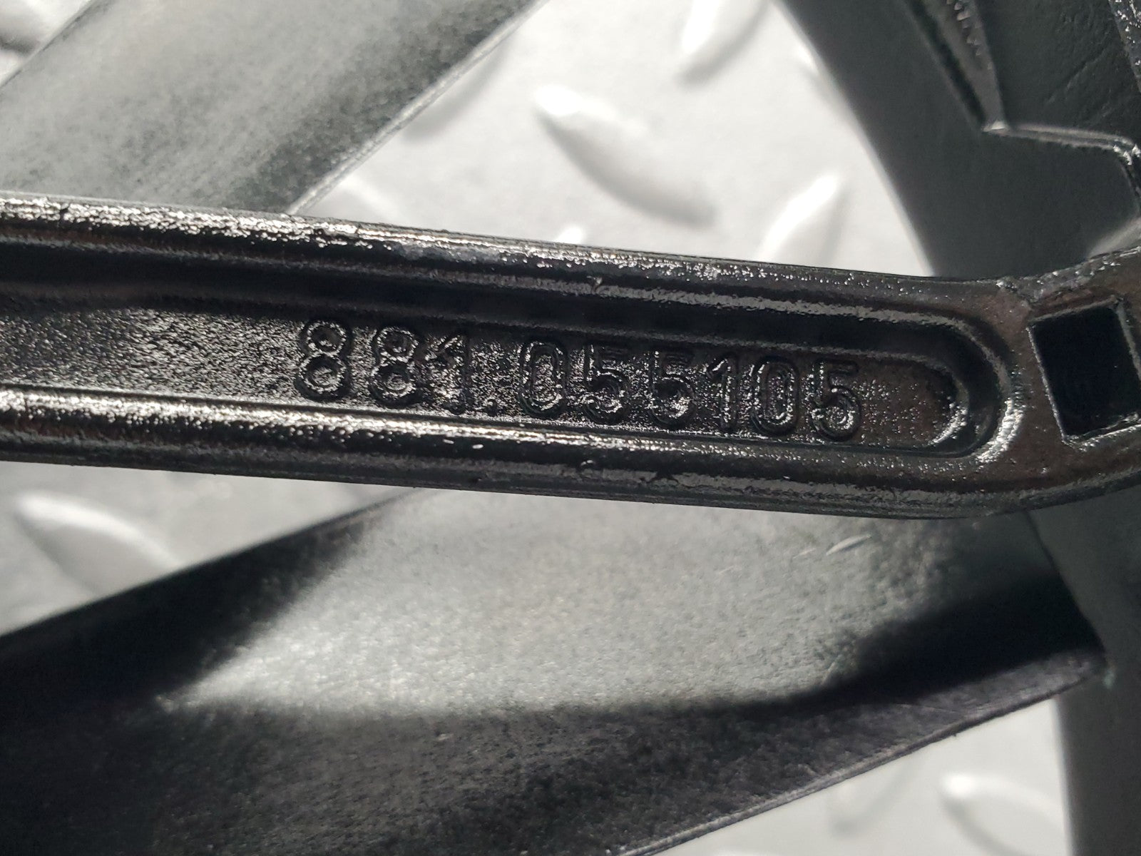 45195009