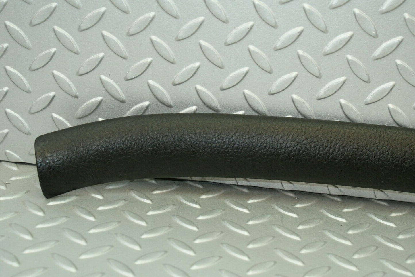 3128 Mercedes-Benz W115 220D Interior Roof Panel Trim