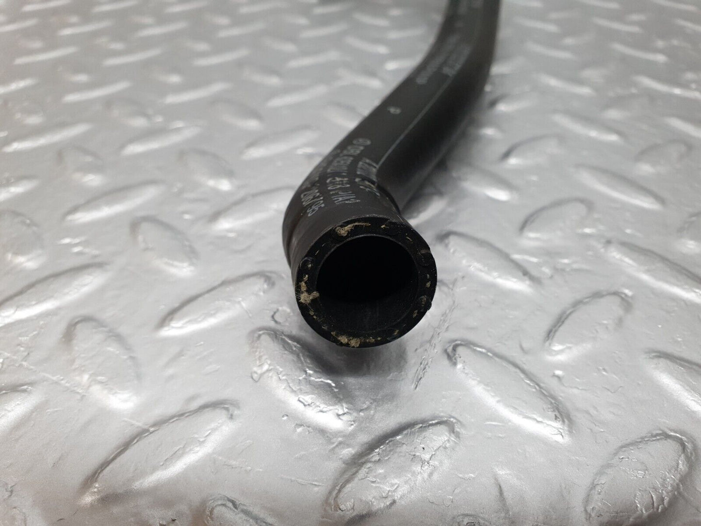 42067 Mercedes-Benz W202 C200 Heater Hose Pipe 2028325994 2028325894 2028325794