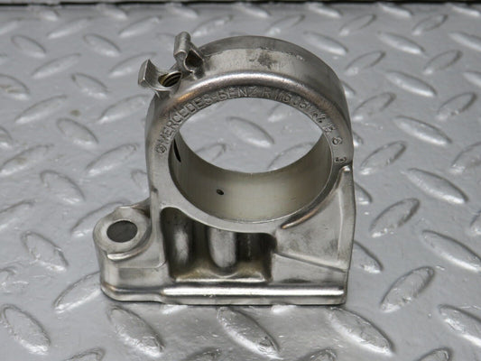 26539 Mercedes-Benz C107 R107 Camshaft Tower Bearing 1160514218